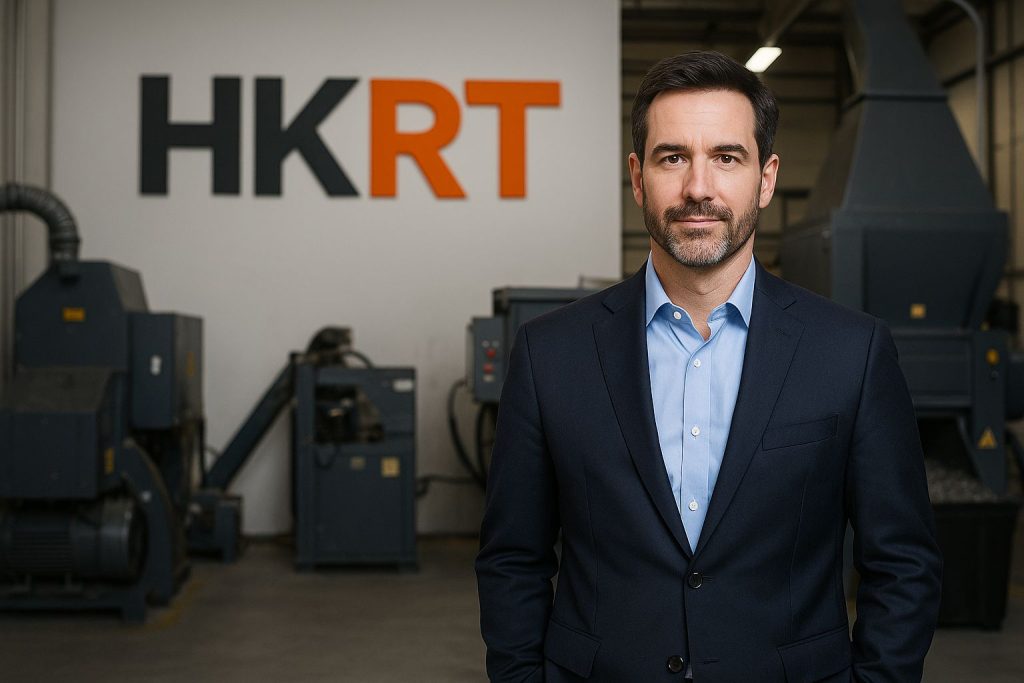 hkrt