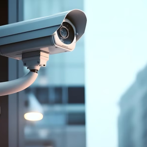 cctv