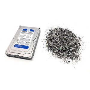 shredded-hd-square